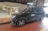 Florida Fine Cars - Used HONDA PILOT 2017 WEST PALM EX-L