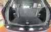 Florida Fine Cars - Used HONDA PILOT 2017 WEST PALM EX-L