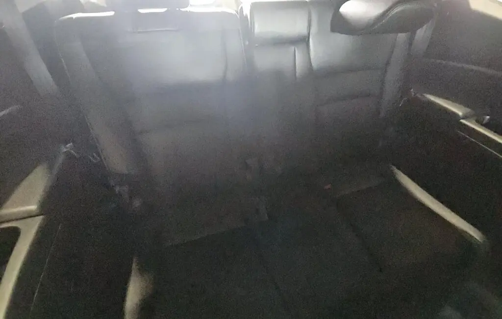 Florida Fine Cars - Used HONDA PILOT 2017 WEST PALM EX-L