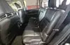 Florida Fine Cars - Used HONDA PILOT 2017 WEST PALM EX-L