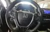 Florida Fine Cars - Used HONDA PILOT 2017 WEST PALM EX-L