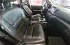 Florida Fine Cars - Used HONDA PILOT 2017 WEST PALM EX-L
