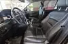 Florida Fine Cars - Used HONDA PILOT 2017 WEST PALM EX-L