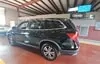 Florida Fine Cars - Used HONDA PILOT 2017 WEST PALM EX-L