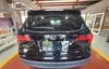 Florida Fine Cars - Used HONDA PILOT 2017 WEST PALM EX-L