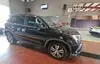 Florida Fine Cars - Used HONDA PILOT 2017 WEST PALM EX-L