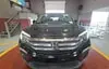Florida Fine Cars - Used HONDA PILOT 2017 WEST PALM EX-L