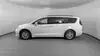 Florida Fine Cars - Used CHRYSLER PACIFICA 2022 ORLANDO TOURING L