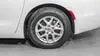 Florida Fine Cars - Used CHRYSLER PACIFICA 2022 ORLANDO TOURING L