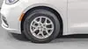 Florida Fine Cars - Used CHRYSLER PACIFICA 2022 ORLANDO TOURING L
