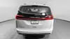 Florida Fine Cars - Used CHRYSLER PACIFICA 2022 ORLANDO TOURING L