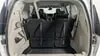 Florida Fine Cars - Used CHRYSLER PACIFICA 2022 ORLANDO TOURING L