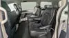 Florida Fine Cars - Used CHRYSLER PACIFICA 2022 ORLANDO TOURING L