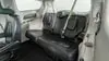 Florida Fine Cars - Used CHRYSLER PACIFICA 2022 ORLANDO TOURING L