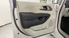 Florida Fine Cars - Used CHRYSLER PACIFICA 2022 ORLANDO TOURING L