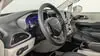 Florida Fine Cars - Used CHRYSLER PACIFICA 2022 ORLANDO TOURING L