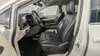 Florida Fine Cars - Used CHRYSLER PACIFICA 2022 ORLANDO TOURING L