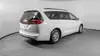 Florida Fine Cars - Used CHRYSLER PACIFICA 2022 ORLANDO TOURING L