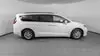 Florida Fine Cars - Used CHRYSLER PACIFICA 2022 ORLANDO TOURING L