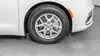 Florida Fine Cars - Used CHRYSLER PACIFICA 2022 ORLANDO TOURING L