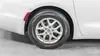 Florida Fine Cars - Used CHRYSLER PACIFICA 2022 ORLANDO TOURING L