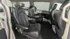 Florida Fine Cars - Used CHRYSLER PACIFICA 2022 ORLANDO TOURING L