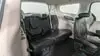 Florida Fine Cars - Used CHRYSLER PACIFICA 2022 ORLANDO TOURING L
