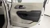 Florida Fine Cars - Used CHRYSLER PACIFICA 2022 ORLANDO TOURING L