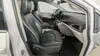Florida Fine Cars - Used CHRYSLER PACIFICA 2022 ORLANDO TOURING L