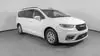 Florida Fine Cars - Used CHRYSLER PACIFICA 2022 ORLANDO TOURING L