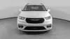 Florida Fine Cars - Used CHRYSLER PACIFICA 2022 ORLANDO TOURING L