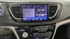 Florida Fine Cars - Used CHRYSLER PACIFICA 2022 ORLANDO TOURING L