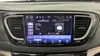 Florida Fine Cars - Used CHRYSLER PACIFICA 2022 ORLANDO TOURING L