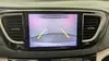 Florida Fine Cars - Used CHRYSLER PACIFICA 2022 ORLANDO TOURING L