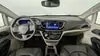 Florida Fine Cars - Used CHRYSLER PACIFICA 2022 ORLANDO TOURING L