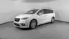 Florida Fine Cars - Used CHRYSLER PACIFICA 2022 ORLANDO TOURING L