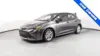 Florida Fine Cars - Used TOYOTA COROLLA HATCHBACK 2023 ORLANDO SE