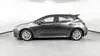 Florida Fine Cars - Used TOYOTA COROLLA HATCHBACK 2023 ORLANDO SE