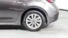 Florida Fine Cars - Used TOYOTA COROLLA HATCHBACK 2023 ORLANDO SE