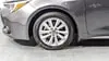 Florida Fine Cars - Used TOYOTA COROLLA HATCHBACK 2023 ORLANDO SE