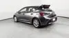 Florida Fine Cars - Used TOYOTA COROLLA HATCHBACK 2023 ORLANDO SE