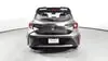 Florida Fine Cars - Used TOYOTA COROLLA HATCHBACK 2023 ORLANDO SE