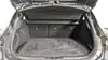 Florida Fine Cars - Used TOYOTA COROLLA HATCHBACK 2023 ORLANDO SE