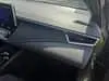 Florida Fine Cars - Used TOYOTA COROLLA HATCHBACK 2023 ORLANDO SE