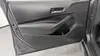 Florida Fine Cars - Used TOYOTA COROLLA HATCHBACK 2023 ORLANDO SE