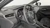 Florida Fine Cars - Used TOYOTA COROLLA HATCHBACK 2023 ORLANDO SE