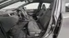 Florida Fine Cars - Used TOYOTA COROLLA HATCHBACK 2023 ORLANDO SE