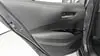 Florida Fine Cars - Used TOYOTA COROLLA HATCHBACK 2023 ORLANDO SE