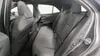 Florida Fine Cars - Used TOYOTA COROLLA HATCHBACK 2023 ORLANDO SE
