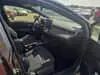 Florida Fine Cars - Used TOYOTA COROLLA HATCHBACK 2023 ORLANDO SE